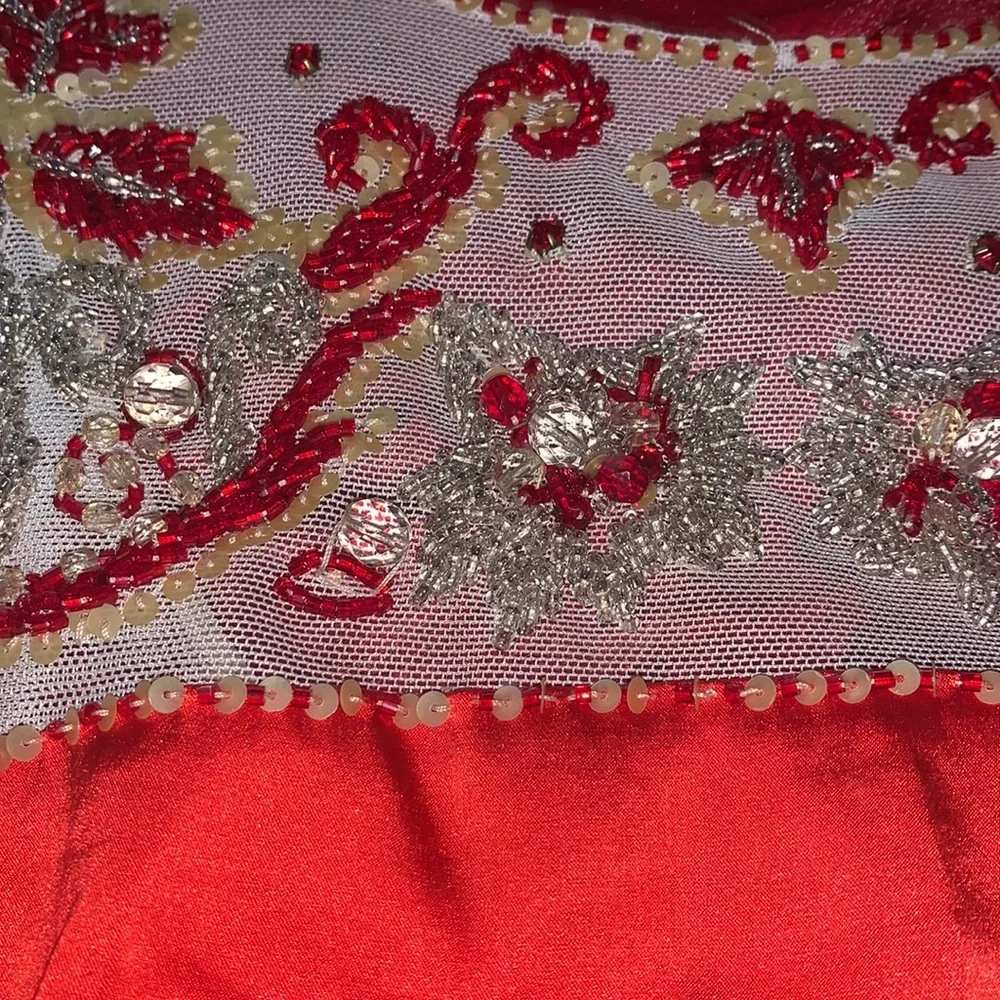 Dior Beaded tank top 💥 - Picture 13 of 14